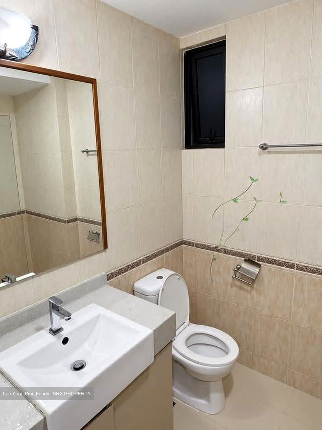 Eastpoint Green (D18), Condominium #629776091